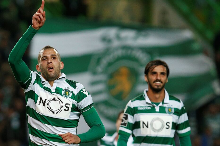 28-02-2016_02_12_45 32 slimani.jpg