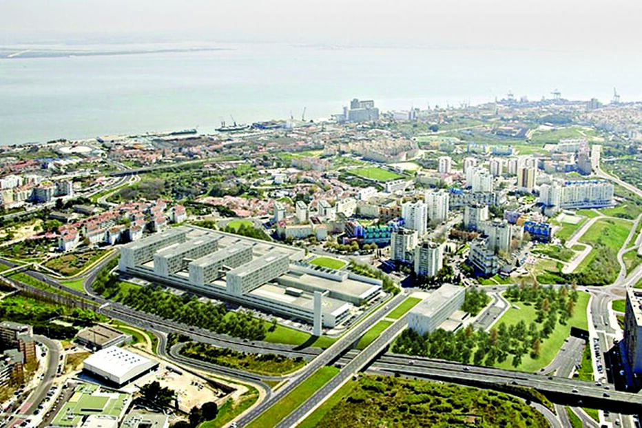 28-02-2016_02_54_21 21 cidades hospital.jpg