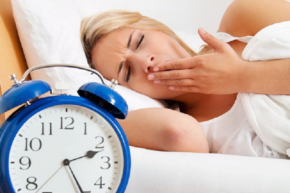 Lisboa, Oeiras, questões sociais, sono