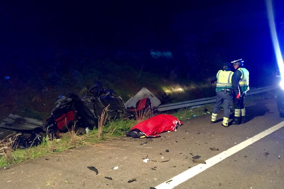 Santana de Portel, Portel, GNR, PSP, Bombeiros de Portel e da Vidigueira, crime, lei e justiça