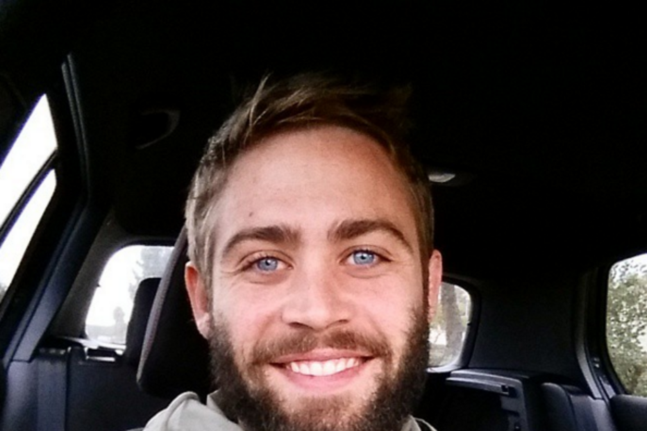 Paul Walker, Velocidade Furiosa, Cody, Caleb