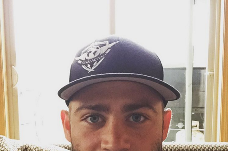 Paul Walker, Velocidade Furiosa, Cody, Caleb