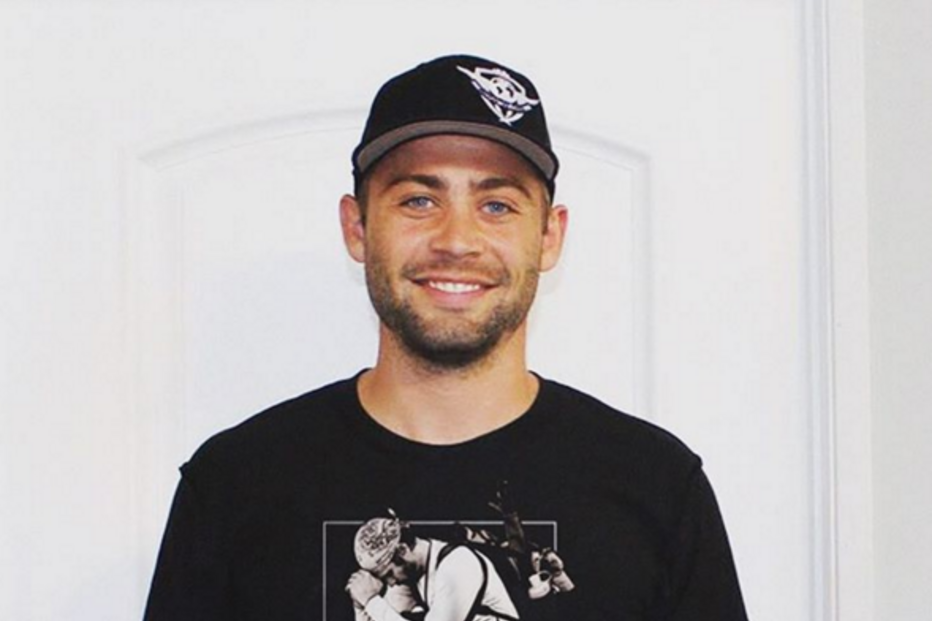 Paul Walker, Velocidade Furiosa, Cody, Caleb