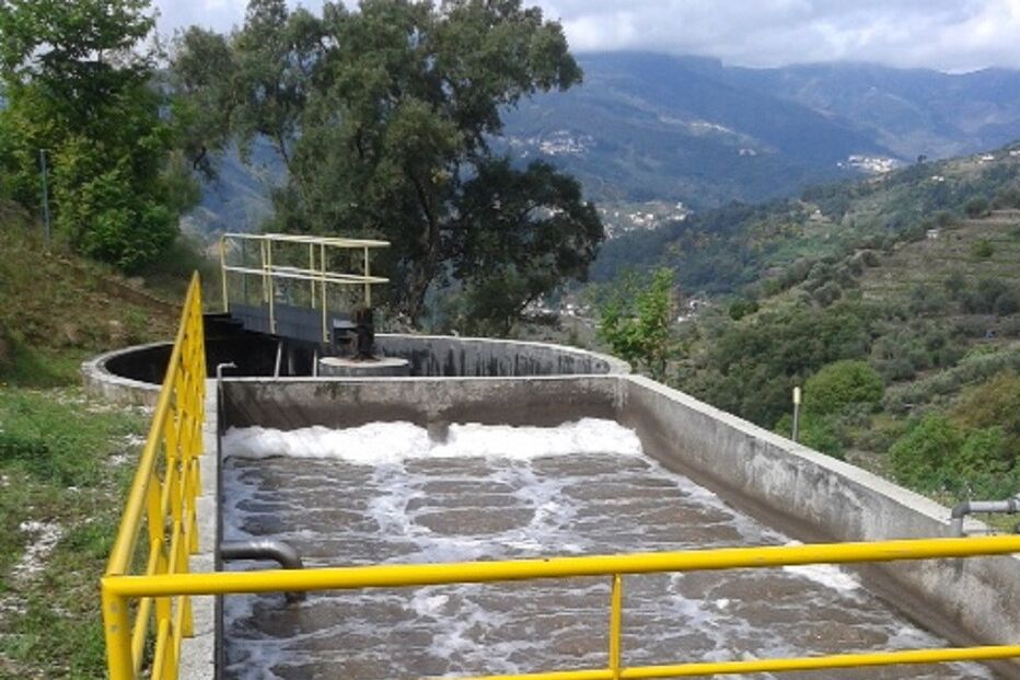 28-02-2016_23_43_00 11500638.jpg