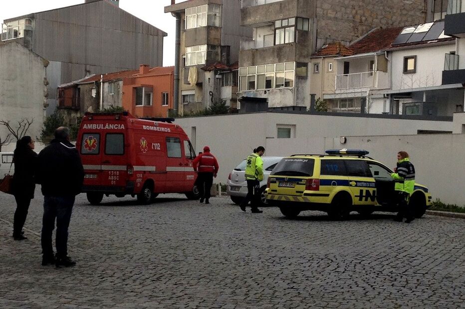 28-02-2016_23_53_34 11 norte poço.jpg