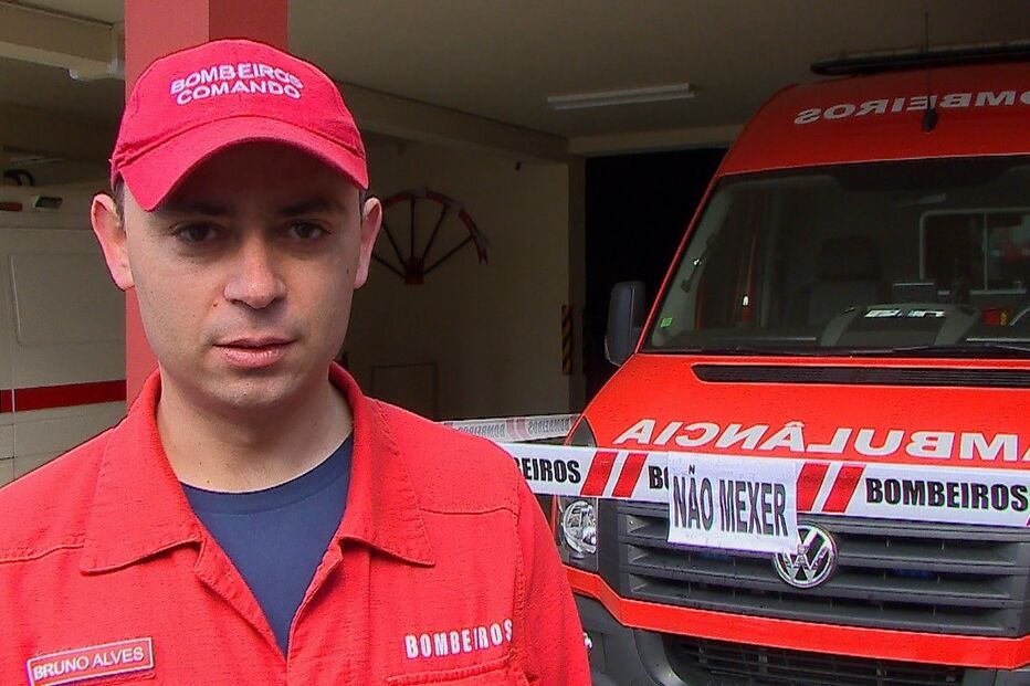 29-02-2016_00_01_59 11 norte roubam amb.jpg