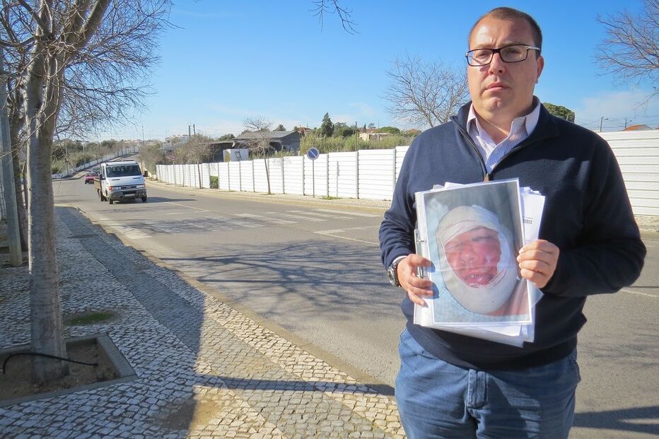 29-02-2016_01_01_01 11 alg atropelado espera.jpg