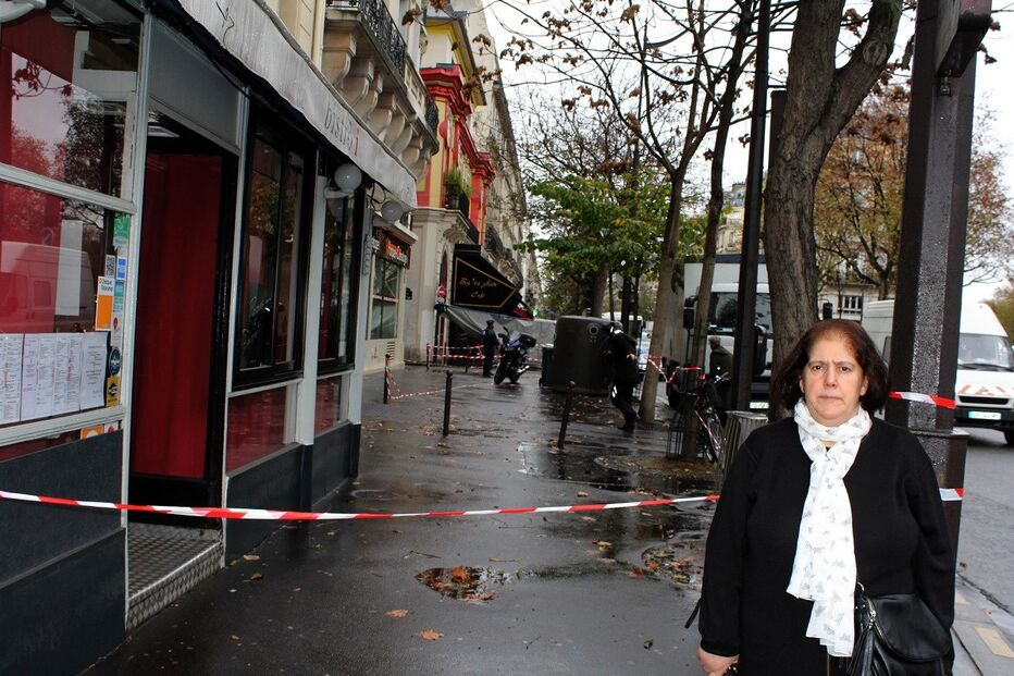 29-02-2016_01_07_30 13 heroina paris.jpg