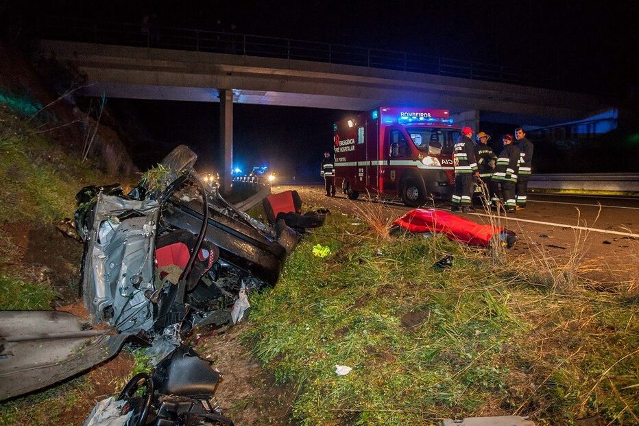 29-02-2016_01_28_40 11510182.jpg