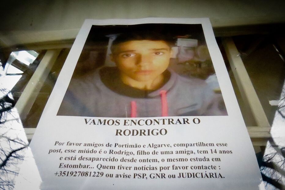 29-02-2016_01_43_37 11500357.jpg