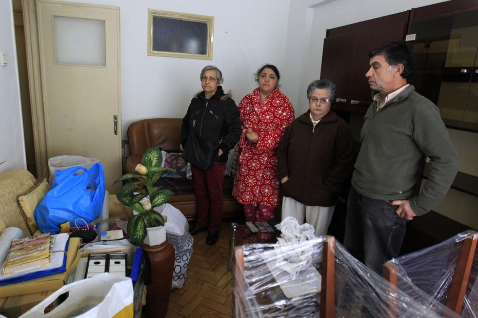 29-02-2016_02_06_29 ruir.jpg