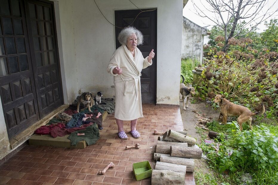 29-02-2016_02_16_44 11491829.jpg