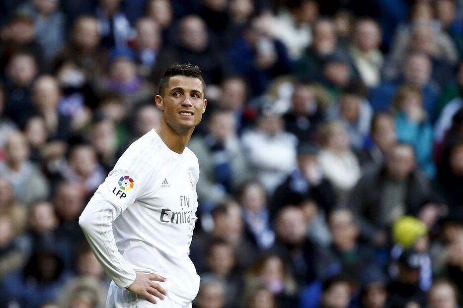 29-02-2016_02_56_28 11505299.jpg