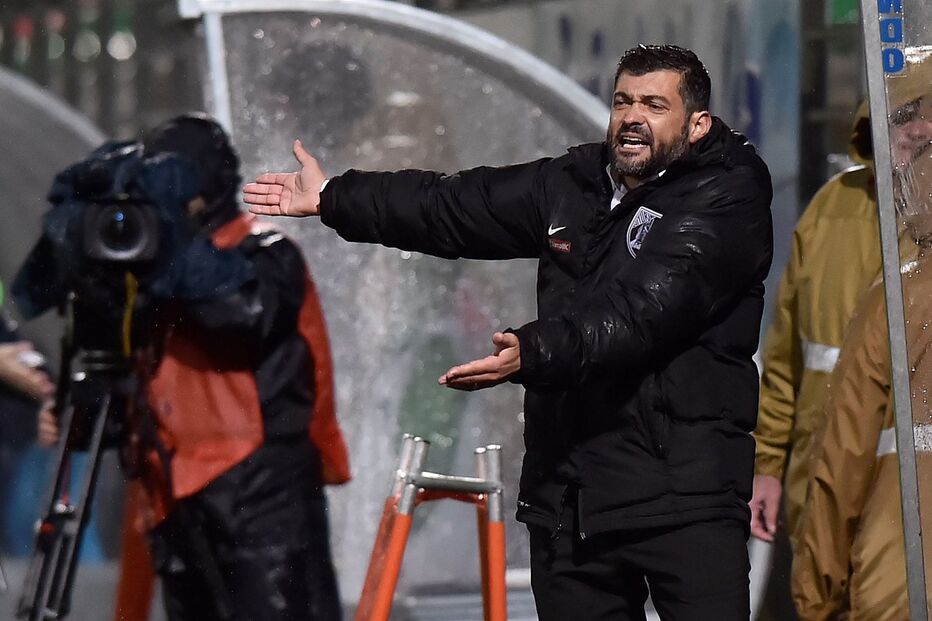 29-02-2016_02_59_50 11393281.jpg