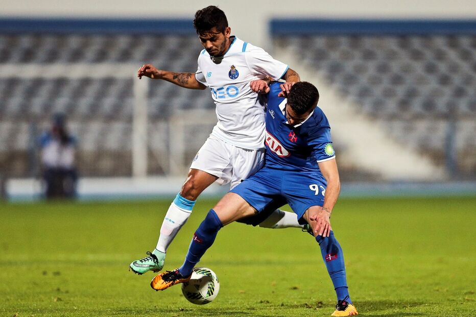 29-02-2016_03_32_00 porto.jpg