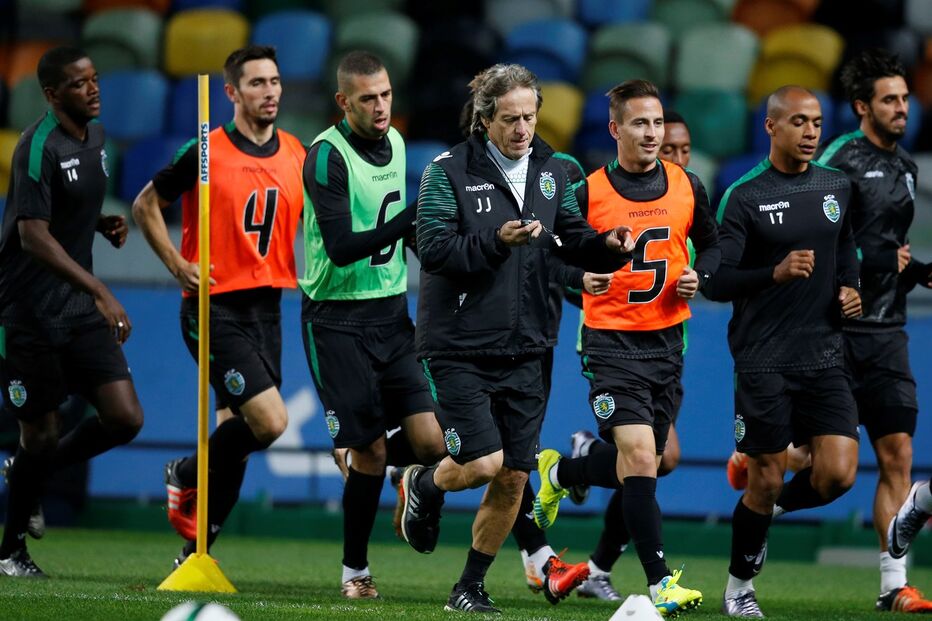 29-02-2016_04_04_08 6 jesus.jpg