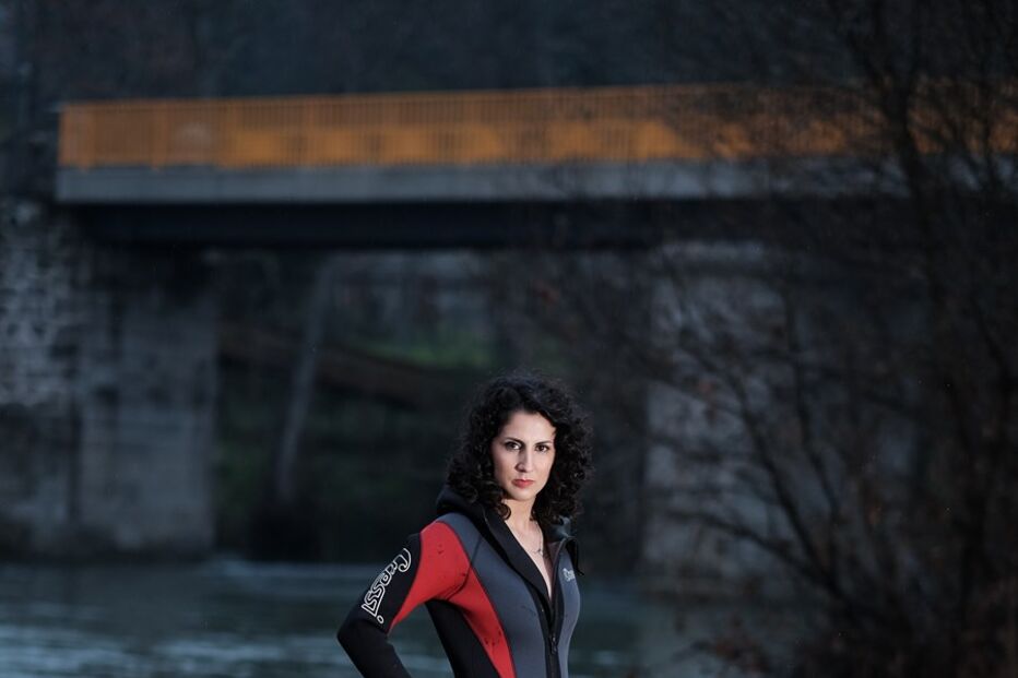 Bombeiras de Arcos de Valdevez, calendário, Arcos de Valdevez, solidariedade