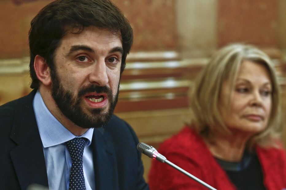 tiago brandão rodrigues