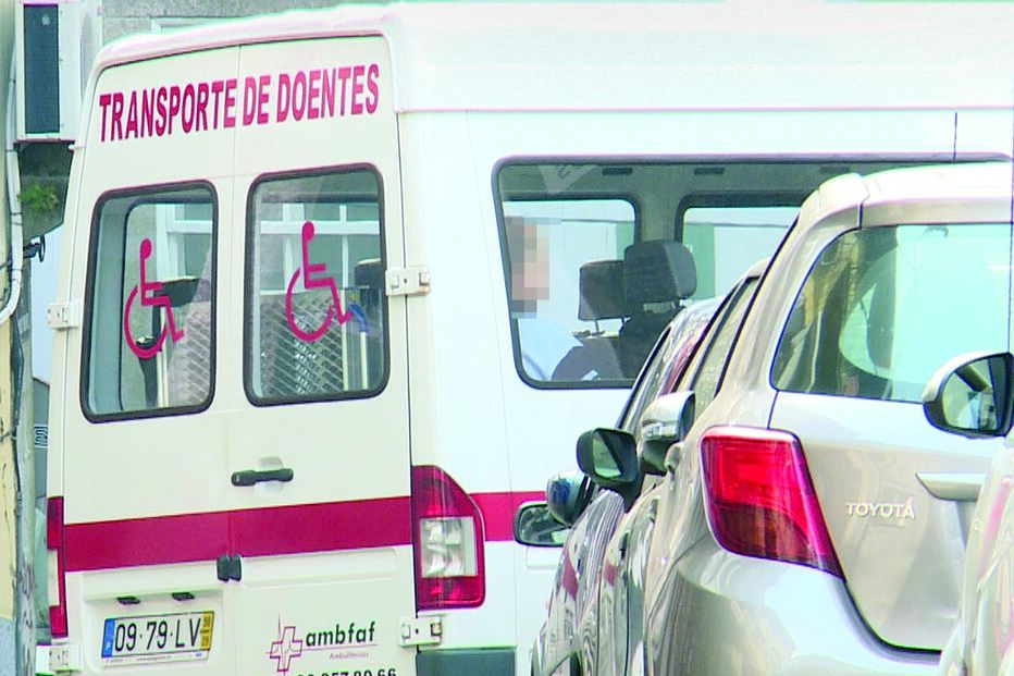 predador sexual, psiquiátria, exames, Valongo, Porto