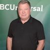 <![CDATA[ Ator William Shatner gasta fortuna para viver para sempre ]]>