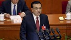 PM chinês apela a medidas de emergência para ajudar economia