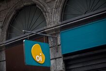 Oi, Moody's, rating, Standard & Poors, Fitch, Comissão do Mercado de Valores Mobiliários, CMVM, Informação sobre empresas, economia, negócios e finanças