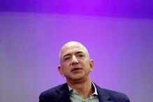 01-03-2016_17_11_49 jeff bezos 5.jpg
