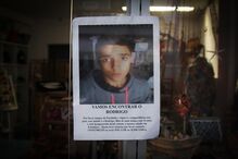 Rodrigo Lapa, Portimão, Algarve