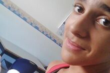 Rodrigo Lapa, desaparecido, Portimão, Algarve