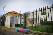 Rodrigo Lapa, desaparecido, Portimão, Algarve