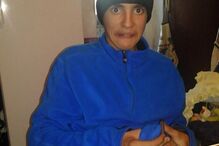 Rodrigo Lapa, desaparecido, Portimão, Algarve