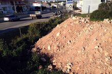 Rodrigo Lapa, desaparecido, Portimão, Algarve