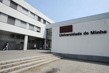 Portugal, patentes, Instituto Europeu de Patentes, IEP, Saronikos Trading, Universidade do Minho, ciência e tecnologia, Investigação científica