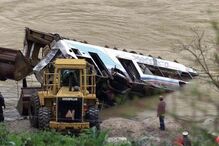 Entre-os-Rios, ponte