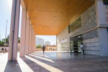 tribunal de portimão