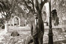 marcelo, candidato, lisboa