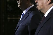 marcelo, ferro rodrigues