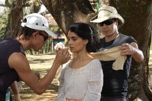 10-03-2016_15_55_22 making off (17).jpg