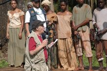 10-03-2016_15_55_24 making off _antonio (11).jpg