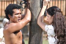 10-03-2016_15_55_27 making off _antonio (37).jpg