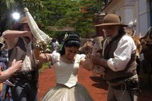 10-03-2016_15_55_58 making off _antonio (53).JPG