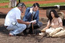 10-03-2016_15_56_12 making off _antonio (64).JPG