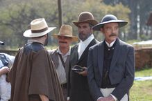 10-03-2016_15_56_16 making off _antonio (117).jpg