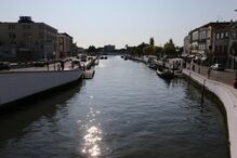 11-03-2016_11_36_53 ria de aveiro.JPG