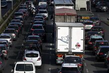 protesto, suinicultores, Lisboa