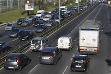 protesto, suinicultores, Lisboa