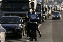 protesto, suinicultores, Lisboa