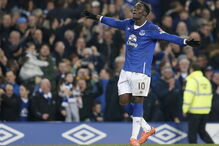  Chelsea, Everton, Taça de Inglaterra, Romelu Lukaku, Guus Hiddink, futebol