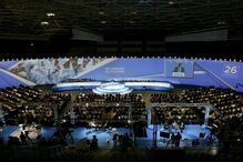 CDS, Assunção Cristas, Conselho Nacional, 26.º Congresso do CDS-PP, política