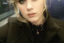 sósia, Adele, Ellinor Hellborg